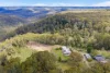 91 Koolilabah Lane, Penrose, NSW 2579-Image
