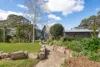 91 Koolilabah Lane, Penrose, NSW 2579-Image