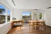 91 Koolilabah Lane, Penrose, NSW 2579-Image