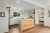 91 Koolilabah Lane, Penrose, NSW 2579-Image