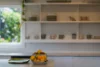 91 Koolilabah Lane, Penrose, NSW 2579-Image