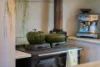 91 Koolilabah Lane, Penrose, NSW 2579-Image