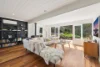 91 Koolilabah Lane, Penrose, NSW 2579-Image