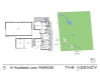91 Koolilabah Lane, Penrose, NSW 2579-Floorplan