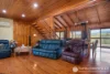 91 Maroon Dam Road, Maroon, Qld 4310-Image