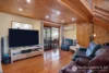 91 Maroon Dam Road, Maroon, Qld 4310-Image