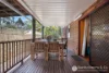 91 Maroon Dam Road, Maroon, Qld 4310-Image
