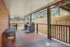 91 Maroon Dam Road, Maroon, Qld 4310-Image