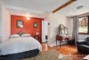 91 Maroon Dam Road, Maroon, Qld 4310-Image