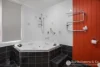 91 Maroon Dam Road, Maroon, Qld 4310-Image
