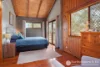 91 Maroon Dam Road, Maroon, Qld 4310-Image