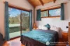 91 Maroon Dam Road, Maroon, Qld 4310-Image