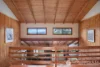 91 Maroon Dam Road, Maroon, Qld 4310-Image