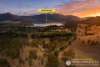 91 Maroon Dam Road, Maroon, Qld 4310-Image