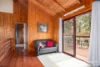 91 Maroon Dam Road, Maroon, Qld 4310-Image