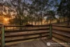 91 Maroon Dam Road, Maroon, Qld 4310-Image