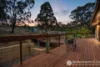 91 Maroon Dam Road, Maroon, Qld 4310-Image