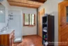 91 Maroon Dam Road, Maroon, Qld 4310-Image