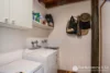 91 Maroon Dam Road, Maroon, Qld 4310-Image