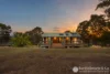 91 Maroon Dam Road, Maroon, Qld 4310-Image
