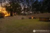 91 Maroon Dam Road, Maroon, Qld 4310-Image