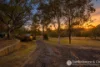 91 Maroon Dam Road, Maroon, Qld 4310-Image
