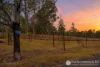 91 Maroon Dam Road, Maroon, Qld 4310-Image