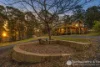 91 Maroon Dam Road, Maroon, Qld 4310-Image