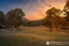 91 Maroon Dam Road, Maroon, Qld 4310-Image
