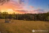 91 Maroon Dam Road, Maroon, Qld 4310-Image