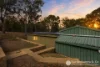 91 Maroon Dam Road, Maroon, Qld 4310-Image