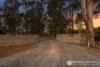 91 Maroon Dam Road, Maroon, Qld 4310-Image