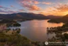 91 Maroon Dam Road, Maroon, Qld 4310-Image
