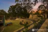 91 Maroon Dam Road, Maroon, Qld 4310-Image