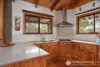 91 Maroon Dam Road, Maroon, Qld 4310-Image
