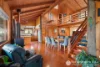 91 Maroon Dam Road, Maroon, Qld 4310-Image