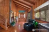 91 Maroon Dam Road, Maroon, Qld 4310-Image