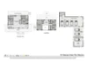 91 Maroon Dam Road, Maroon, Qld 4310-Floorplan