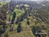 92 Harrow-Casterton Road, Harrow, Vic 3317