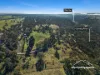 92 Harrow-Casterton Road, Harrow, Vic 3317-Image