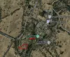 92 Harrow-Casterton Road, Harrow, Vic 3317-Image