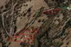 92 Harrow-Casterton Road, Harrow, Vic 3317-Image