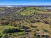 92 Harrow-Casterton Road, Harrow, Vic 3317-Image