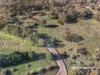 92 Harrow-Casterton Road, Harrow, Vic 3317-Image