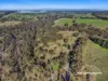92 Harrow-Casterton Road, Harrow, Vic 3317-Image