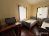 92 Mcnicholl, Wattle Camp, Qld 4615-Image