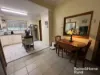 92 Mcnicholl, Wattle Camp, Qld 4615-Image