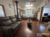 92 Mcnicholl, Wattle Camp, Qld 4615-Image