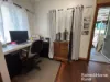 92 Mcnicholl, Wattle Camp, Qld 4615-Image