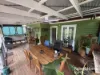 92 Mcnicholl, Wattle Camp, Qld 4615-Image